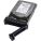 Dell 400-AXZJ Drive