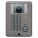 Aiphone JF-DA Access Control Equipment