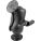 RAM Mount RAM-E-101U-D-IN1 Products