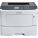 Lexmark 35ST500 Laser Printer