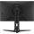 Asus XG259CM Monitor