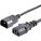 StarTech PXT100 Power Device