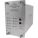 Bosch FVR812S1 Products