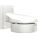 ACTi SMAX-0246 Security Cameras