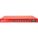 WatchGuard WGM47693 Data Networking