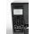 Zebra ZT23042-D0E200FZ Barcode Label Printer
