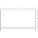 AirTrack E21079-R-COMPATIBLE Barcode Label