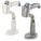 Symbol 20-16561-01R Accessory