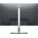 Dell P2722HE Touchscreen