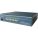 Cisco ASA5505-BUN-K9 Firewalls & VPN
