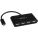StarTech ST4200MINIC Docks and Cradles