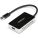 StarTech USB32HDEH Cables, Connectors, and Adapters
