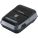 Custom America LK-P22-SB Barcode Label Printer