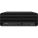 HP 6C197UT#ABA Desktop PC