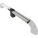 RAM Mount RAM-TRACK-HC-6 Products
