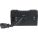 Tripp-Lite AVRX550U Power Device