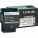 Lexmark C540A1KG Toner