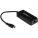 StarTech US1GC301AU Cables, Connectors, and Adapters