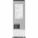 Ubiquiti Networks UACC-PSU-UDW Wireless Access Points