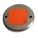 Frick WF-SM-WOW2-THIN RFID Tag