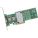 Dell 405-AANN Accessory