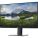 Dell DELL-P2719H Monitor