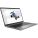 HP 6G954UT#ABA Laptop