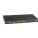 Black Box LPJ016A-FM Wireless Switch