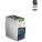TRENDnet TI-S24048 Data Networking