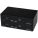 StarTech SV565FXDUSA Accessory