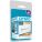 DYMO 30572 Barcode Label
