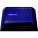 BrightSign XC2055 Media Player