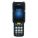 Zebra MC330M-SI2HG2RW Mobile Computer