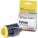 Xerox 106R01273 Products