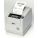 Citizen CT-S801IIS3UBUBKP Receipt Printer