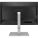 Asus PA247CV Monitor