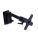 Gamber-Johnson 7160-1132-05 Mounting Hardware and Stands