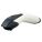 Honeywell 1202G-1USB-5 Barcode Scanner