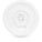 Ubiquiti Networks UAP-AC-HD-5-US Data Networking