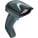 Datalogic GD4410-BKK20 Barcode Scanner