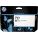 HP B3P22A InkJet Cartridge