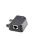 Honeywell 871-238-012 Spare Parts