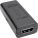 Tripp-Lite B122-000 Accessory