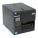 TSC 99-068A001-1201 Barcode Label Printer