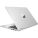 HP 4J217UT#ABA Laptop