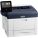 Xerox B400/YDN Accessory