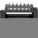 HP CR355A#B1K Large Format Printer