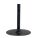 Havis 367-4005-30 Mounting Hardware and Stands