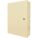 Speco N16WNSM6TB Security System Products