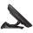 Posiflex XT5315237DFA POS Touch Terminal